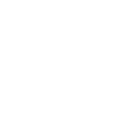 電氣機(jī)械裝備系統(tǒng)緊固系列